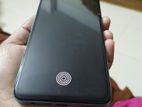 OPPO A78 (Used)