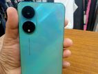 OPPO A78 (Used)