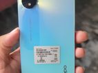 OPPO A78 (Used)