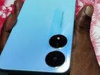 OPPO A78 (Used)
