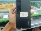 OPPO A78 . (Used)