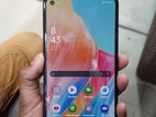 OPPO A78 (Used)