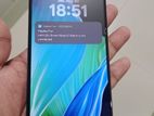 OPPO A78 (Used)