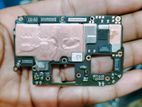 OPPO a78 (Used) parts