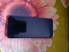 OPPO A78 (Used)