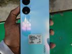 OPPO A78 (Used)