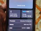 OPPO A78 (Used)