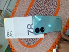 OPPO A78 (Used)
