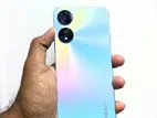 OPPO A78 (Used)