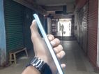 OPPO A78 (Used)