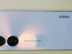 OPPO A78 . (Used)