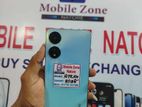 OPPO A78 Used Phone (Used)