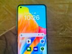 OPPO A78 . (Used)