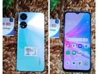 OPPO A78(8+128)5G (Used)