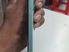 OPPO A79 . (Used)