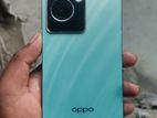 OPPO A79 2023 (Used)