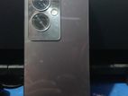 OPPO A79 2024 (Used)