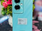OPPO A79 5G 8/128 Full Fresh (Used)
