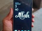 OPPO A79 5G (8/128) GB (Used)