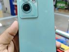 OPPO A79 5g 8/128 (Used)