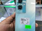 OPPO A79 5G 8/128 (Used)