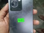 OPPO A79 5G 8/128 (Used)