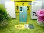 OPPO A79 5G 8/128 (Used)