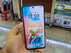 OPPO A79 5G 8/128GB FridayOFF (Used)
