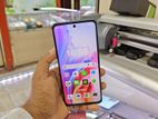 OPPO A79 5G 8/128GB🌜Eid OFF (Used)