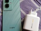 OPPO A79 5g 8+8/128 (Used)