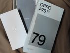 OPPO A79 5G (Used)