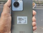OPPO A79 5G (Used)