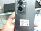 OPPO A79 5G (Used)