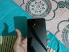 OPPO A79 ` (Used)