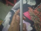 OPPO A79 5G (Used)
