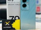 OPPO A79 5g (Used)