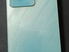 OPPO A79 ` (Used)