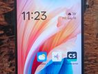 OPPO A79 5g (Used)