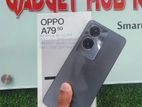 OPPO A79 5G (Used)