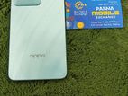 OPPO A79 8-128 5g (Used)