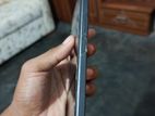 OPPO A79 8/128 (Used)
