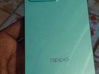 OPPO A79 8/128 (Used)