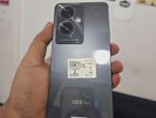 OPPO A79 8/128 (Used)