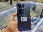OPPO A79 8/128GB Friday Offer (Used)