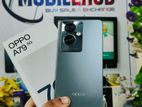 OPPO A79 8/128GB FullBox (Used)