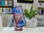 OPPO A79 8/128GB 🌃 ঈদ অফার (Used)