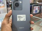 OPPO A79 8/128GB (Used)