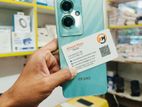 OPPO A79 8/128gb (Used)