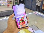 OPPO A79 8/128GB🌜Eid Offer (Used)
