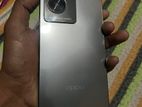 OPPO A79 . (Used)